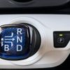 toyota prius 2016 CFJ1401963 image 25