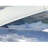 toyota prius 2018 -TOYOTA--Prius DAA-ZVW50--ZVW50-8087162---TOYOTA--Prius DAA-ZVW50--ZVW50-8087162- image 24