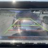 toyota voxy 2017 -TOYOTA--Voxy DAA-ZWR80G--ZWR80-0243410---TOYOTA--Voxy DAA-ZWR80G--ZWR80-0243410- image 5