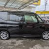 suzuki solio 2017 CFJ1638476 image 15