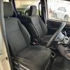 toyota noah 2019 -TOYOTA--Noah ZWR80G--ZWR80-0424617---TOYOTA--Noah ZWR80G--ZWR80-0424617- image 3