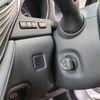 lexus ls 2018 -LEXUS--Lexus LS DAA-GVF50--GVF50-6003314---LEXUS--Lexus LS DAA-GVF50--GVF50-6003314- image 8