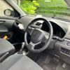 suzuki swift 2014 CFJ1896971 image 12