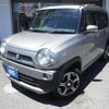 suzuki hustler 2014 -SUZUKI--Hustler DBA-MR31S--MR31S-203468---SUZUKI--Hustler DBA-MR31S--MR31S-203468- image 1