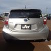 toyota aqua 2012 CFJ1694638 image 7