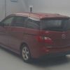 mazda premacy 2014 CFJ1824352 image 5