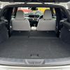 lexus ux 2018 quick_quick_6BA-MZAA10_MZAA10-2005906 image 20