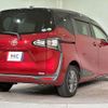 toyota sienta 2019 quick_quick_NSP170G_NSP170-7200043 image 15