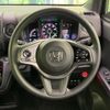 honda n-wgn 2021 quick_quick_JH3_JH3-1066201 image 11