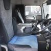 nissan diesel-ud-quon 2013 GOO_NET_EXCHANGE_0302836A30250621W001 image 28