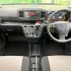 daihatsu mira-e-s 2020 -DAIHATSU--Mira e:s 5BA-LA350S--LA350S-0208675---DAIHATSU--Mira e:s 5BA-LA350S--LA350S-0208675- image 3