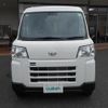 daihatsu hijet-van 2022 -DAIHATSU--Hijet Van 3BD-S700V--S700V-0007108---DAIHATSU--Hijet Van 3BD-S700V--S700V-0007108- image 12