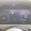 nissan note 2021 -NISSAN--Note 6AA-E13--E13-016300---NISSAN--Note 6AA-E13--E13-016300- image 4