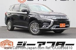 mitsubishi outlander-phev 2018 -MITSUBISHI--Outlander PHEV 5LA-GG3W--GG3W-0601376---MITSUBISHI--Outlander PHEV 5LA-GG3W--GG3W-0601376-