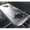 mitsubishi delica-mini 2024 -MITSUBISHI--Delica Mini 5AA-B34A--B34A-0606***---MITSUBISHI--Delica Mini 5AA-B34A--B34A-0606***- image 14