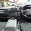 toyota hiace-van 2007 -TOYOTA--Hiace Van TRH200V--TRH200-0068736---TOYOTA--Hiace Van TRH200V--TRH200-0068736- image 11