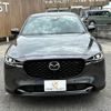 mazda cx-5 2022 CFJ1711753 image 17