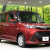 daihatsu thor 2020 quick_quick_M910S_M910S-0013001 image 17