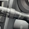 subaru impreza-wagon 2013 CFJ1678672 image 7