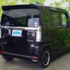 honda n-box 2013 quick_quick_DBA-JF1_JF1-1233842 image 3