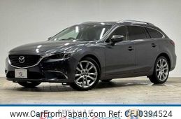 mazda atenza 2016 quick_quick_LDA-GJ2FW_GJ2FW-204082