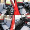 subaru sambar-truck 2005 CFJ1682484 image 6