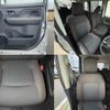 daihatsu thor 2022 quick_quick_5BA-M910S_M910S-0019357 image 6