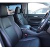 toyota alphard 2019 -TOYOTA--Alphard DAA-AYH30W--AYH30W-0083633---TOYOTA--Alphard DAA-AYH30W--AYH30W-0083633- image 16