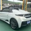 honda s660 2021 CFJ1819732 image 24