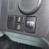 daihatsu mira-e-s 2018 -DAIHATSU--Mira e:s 5BA-LA360S--LA360S-0023659---DAIHATSU--Mira e:s 5BA-LA360S--LA360S-0023659- image 19