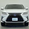 lexus rx 2016 -LEXUS--Lexus RX DAA-GYL20W--GYL20-0004164---LEXUS--Lexus RX DAA-GYL20W--GYL20-0004164- image 6