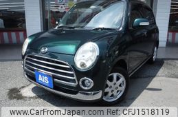 daihatsu mira-gino 2008 CFJ1518119