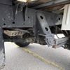 toyota liteace-truck 2005 CFJ1607871 image 12