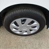 daihatsu tanto 2015 -DAIHATSU 【土浦 586 8080】--Tanto LA600S--LA600S-0324481---DAIHATSU 【土浦 586 8080】--Tanto LA600S--LA600S-0324481- image 7