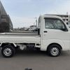 daihatsu hijet-truck 2014 -DAIHATSU--Hijet Truck EBD-S500P--S500P-0003223---DAIHATSU--Hijet Truck EBD-S500P--S500P-0003223- image 11