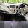 suzuki wagon-r 2012 -SUZUKI--Wagon R DBA-MH23S--MH23S-909938---SUZUKI--Wagon R DBA-MH23S--MH23S-909938- image 2