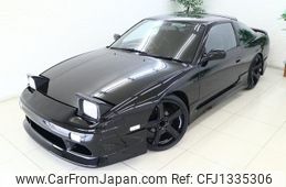 nissan 180sx 1994 quick_quick_RPS13_RPS13202425