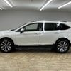 subaru outback 2016 -SUBARU--Legacy OutBack DBA-BS9--BS9-023109---SUBARU--Legacy OutBack DBA-BS9--BS9-023109- image 15