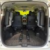 toyota alphard 2019 -TOYOTA--Alphard DBA-AGH30W--AGH30-0284902---TOYOTA--Alphard DBA-AGH30W--AGH30-0284902- image 11