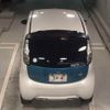 mitsubishi i-miev 2010 -MITSUBISHI--i-Miev HA3W-0002489---MITSUBISHI--i-Miev HA3W-0002489- image 8