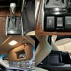 toyota mark-x 2013 CFJ1577875 image 6