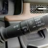 honda stepwagon-spada 2022 quick_quick_6AA-RP8_RP8-1015461 image 16