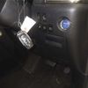 toyota vellfire 2017 CFJ1704390 image 10