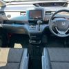 honda freed 2021 -HONDA--Freed 6BA-GB5--GB5-3174798---HONDA--Freed 6BA-GB5--GB5-3174798- image 2