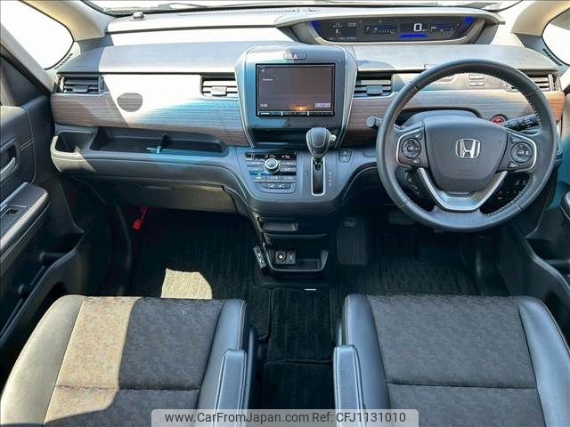honda freed 2021 -HONDA--Freed 6BA-GB5--GB5-3174798---HONDA--Freed 6BA-GB5--GB5-3174798- image 2