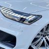 audi a7-sportback 2021 CFJ1823144 image 20