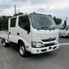 toyota toyoace 2017 GOO_NET_EXCHANGE_0401987A30250612W003 image 3
