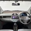 suzuki alto-eco 2014 -SUZUKI--Alto Eco DBA-HA35S--HA35S-206360---SUZUKI--Alto Eco DBA-HA35S--HA35S-206360- image 2