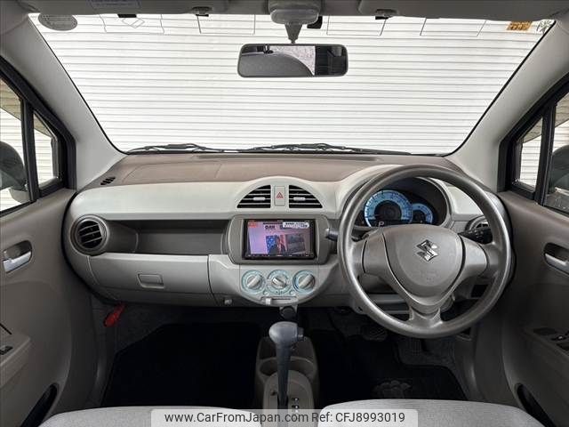 suzuki alto-eco 2014 -SUZUKI--Alto Eco DBA-HA35S--HA35S-206360---SUZUKI--Alto Eco DBA-HA35S--HA35S-206360- image 2