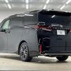 toyota vellfire 2024 quick_quick_6AA-AAHH40W_AAHH40-4003151 image 17